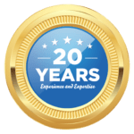 xct 20 years badge optimized