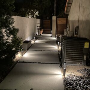 DDAA F ABEFED fullsizerender