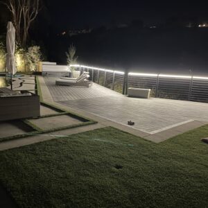 EB AF CE AFCFB fullsizerender