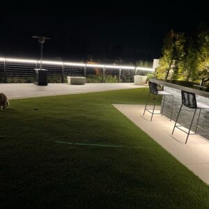 CAA EE AA DCFC fullsizerender()